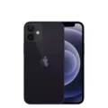 How to Troubleshoot a Warm Battery on iPhone 12 Mini? 17