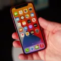 How to Fix iPhone 12 Mini Wireless Charging Issues? 15