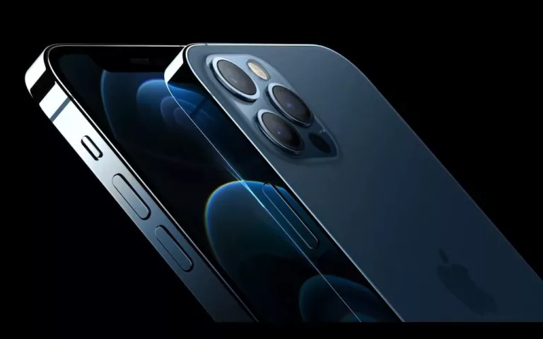 All You Need to Know About iPhone 12 Pro Max Overheating 7