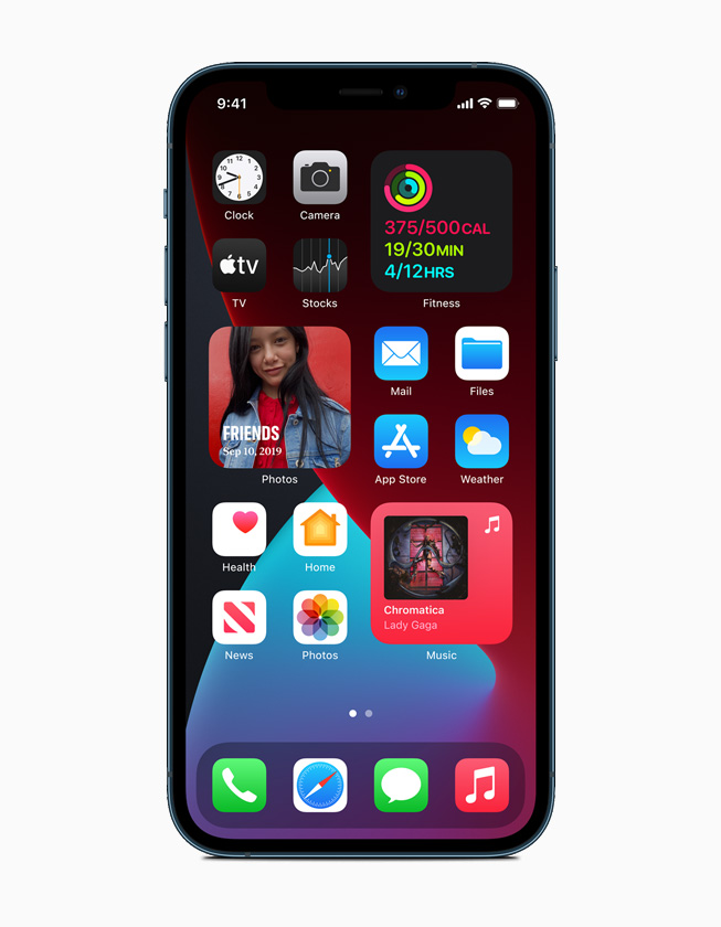 Why is Your iPhone 12 Pro Max So Slow? 1