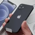 How to Solve the iPhone 12 Pro Stutter Issue? 15