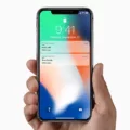 How to Troubleshoot iPhone 12 Text Notifications? 12 How to Troubleshoot iPhone 12 Text Notifications? 11