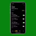 How to Troubleshoot iPhone 13 Alarm Issues? 11