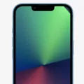 How to Troubleshoot iPhone 13 Cellular Data Issues? 7
