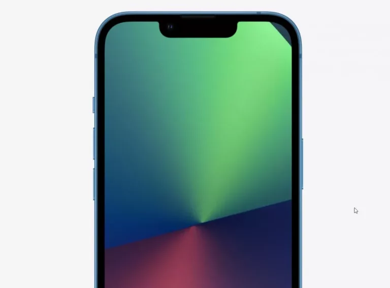 How to Troubleshoot iPhone 13 Cellular Data Issues? 9