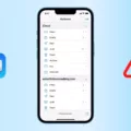 How to Troubleshoot iPhone 13 Mail Issues? 14 How to Troubleshoot iPhone 13 Mail Issues? 13