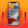 How to Fix iPhone 13 Notifications Not Working? 9