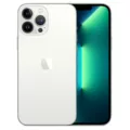 iPhone 13 Pro Max Tips & Tricks for Optimal Performance 4