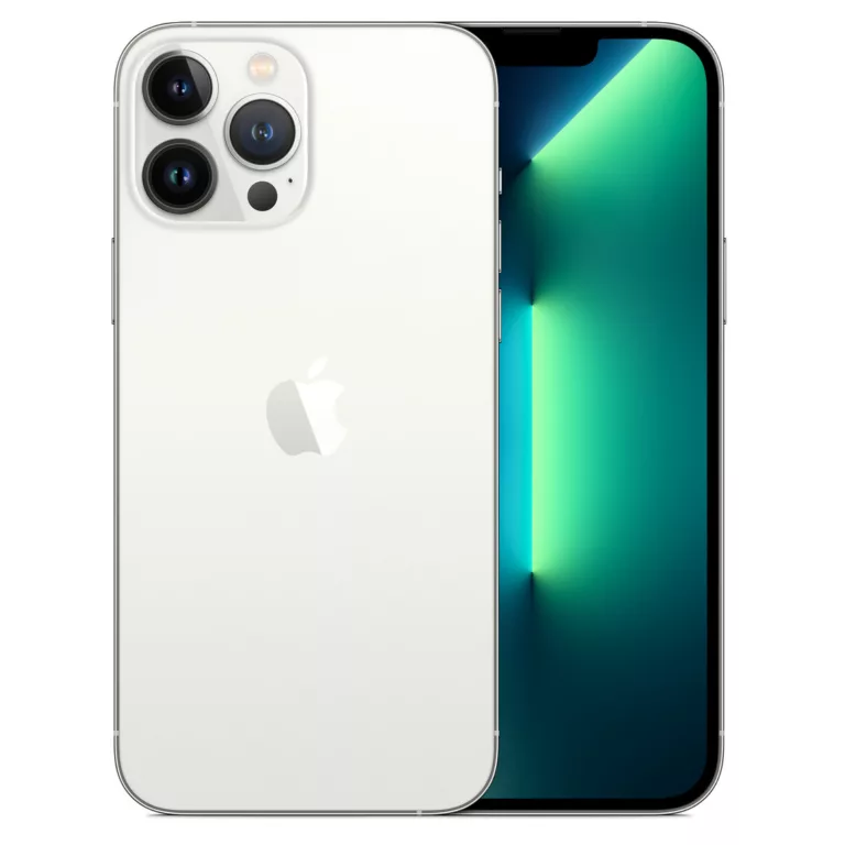 iPhone 13 Pro Max Tips & Tricks for Optimal Performance 19