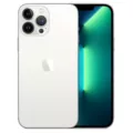 Is the iPhone 13 Pro Max Waterproof? 15