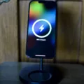 How to Troubleshoot iPhone 13 Pro Max Charging Issues? 5