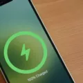 How to Troubleshoot iPhone 13 Wireless Charging Issues? 25