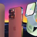 Compatibility Issues with iPhone 13 and Apple Watch 17