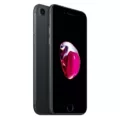Does the iPhone 7 Have a Headphone Jack? 7