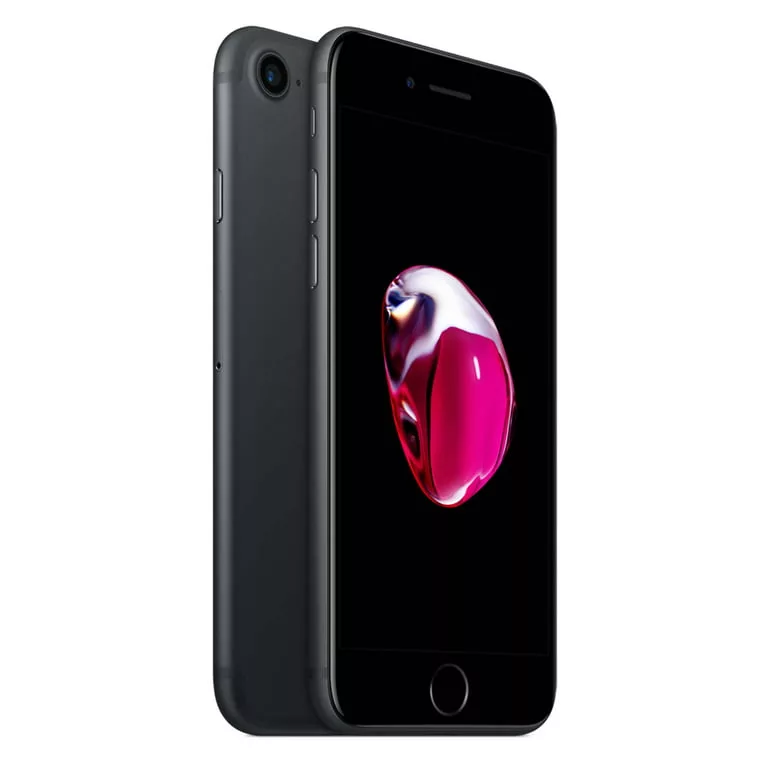 Does the iPhone 7 Have a Headphone Jack? 13