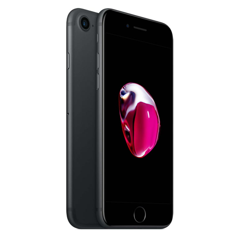 Does the iPhone 7 Have a Headphone Jack? 2 Does the iPhone 7 Have a Headphone Jack? 1
