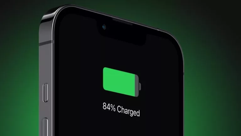 iPhone Battery: When to Replace and How to Do It? 17