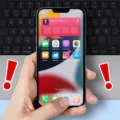How to Fix the iPhone Disconnecting from Mac Issue? 8 How to Fix the iPhone Disconnecting from Mac Issue? 7