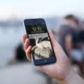 How to Manage iPhone Missed Calls? 1