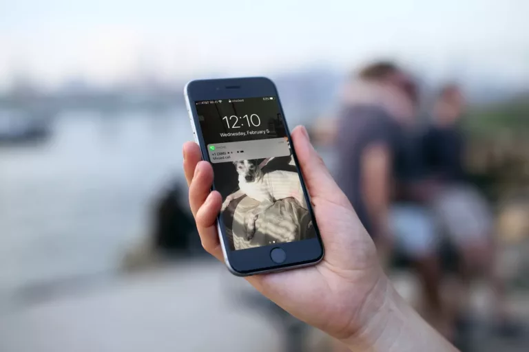 How to Manage iPhone Missed Calls? 7