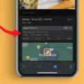 Uncovering the Hidden Details of iPhone Photos Metadata 15