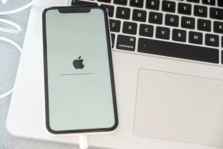 How to Troubleshoot iPhone Restore Problems? 13
