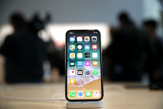 iPhone Too Cold Warning: How to Keep Your Device Safe 1