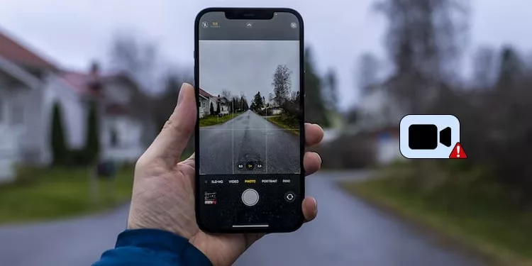 How to Troubleshoot No Sound on Your iPhone Video? 14