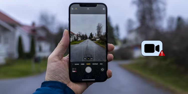 How to Troubleshoot No Sound on Your iPhone Video? 1