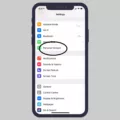 How to Solve iPhone XR Hotspot Issues? 9