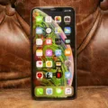 Unlocking the Power of Bluetooth on iPhone XS: A Comprehensive Guide 5