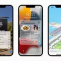 How to View Significant Locations on iPhone iOS 15? 17