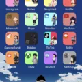 How to Customize Your iPhone with Anime App Icons? 7