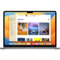 How to Rename Playlist in iTunes on Mac? 11