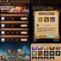 How to Maximize Game Revenue with In-App Purchases? 15