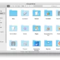 How to Troubleshoot iCloud File Upload Issues? 11