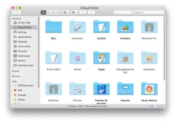 icloud file size upload limit