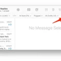 How to Fix iCloud IMAP Server Offline Issues? 15