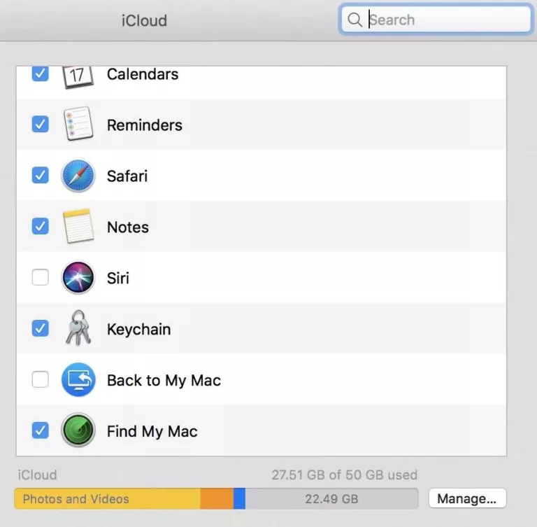 How to Troubleshoot iCloud Keychain Syncing? 15