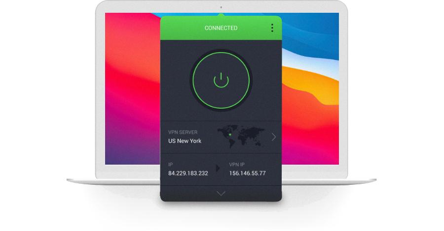 icloud private relay vs vpn icloud private relay vs vpn