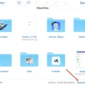How to Restore Files in iCloud? 12