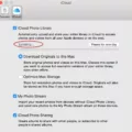 Updating iCloud: How to Sync Messages Across Apple Devices 3