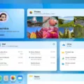 What is iCloud and Why Do You Need It? 10