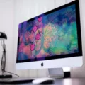 How to Troubleshoot an iMac Screen Saver Not Showing Photos? 4 How to Troubleshoot an iMac Screen Saver Not Showing Photos? 3