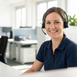 How to Block Unwanted Callers on iPhone?