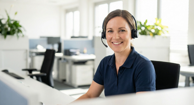How to Block Unwanted Callers on iPhone? 1