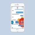 iMessage Hacks: Tips and Tricks to Enhance Your Messaging Experience 13