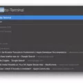 How to Install Rosetta 2 on Your Mac's Terminal? 9