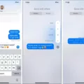 Invisible Ink on iPhone: Unlocking the Mystery of Secret Messages 15