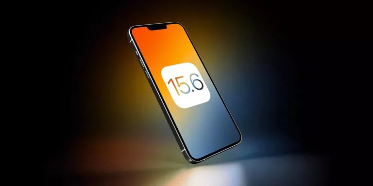 How to Identify and Fix iOS 15 Beta 2 Bugs? 7